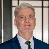 400+ "Ron Pe" profiles