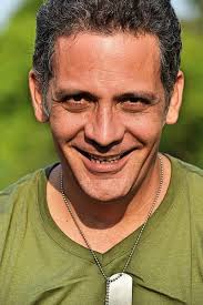 Taison freda Stock Photos, Royalty Free Taison freda Images