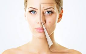 Best Dermatologist in Mira Road