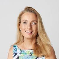 Jane Ruan Email & Phone Number