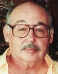 Norman Lutz Obituary (2014)