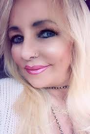 Marvin Butts's Instagram, Twitter & Facebook