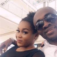 Dr. Peter (Sob) Baonhe