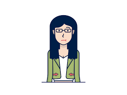 diane nguyen from bojack horseman by kar 2389860 png images pngio diane nguyen from bojack horseman by