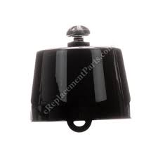 Simply pull out the old filter basket and secure the new one in place. Brew Basket 990117900 For Appliances Ereplacement Parts