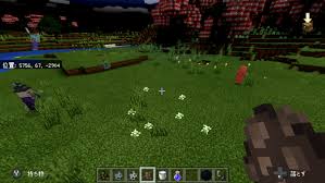 Jun 17, 2020 · the latest update for the human addon has dropped, including a revamped skin system, allowing for 1,664 different skins across all humans, a revamped upgrade system (now called fighters), as well as a revamped scheduling system that allows humans to live in villages and sleep in beds. Master Mode Minecraft Pe Mods Addons