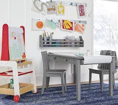 Pick up only in pinecrest florida. Carolina Craft Kids Play Table Pottery Barn Kids