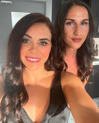 Megan Maye (@meganmaye91) • Instagram photos and videos