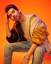Has a kind heart for the ones he truly cares about though he guards it with his hard exterior. Armaan Malik Home Facebook