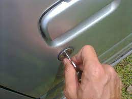 Maybe you would like to learn more about one of these? Bila Redz Da Tsar Mencarut Remote Perodua Kancil Anda Habis Bateri Rosak Jangan Risau