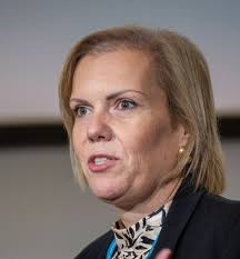 Baylor Trucking, Inc