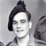 VARNEY, Frank Ernest