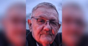 Obituary for Merle D. Anderson