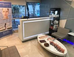 The istanbul aesthetic center offers a wide range of aesthetic treatments for men and women. Istanbul Aesthetic Center Sisli Doctor List Address Appointment Vaidam Com