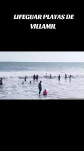 Vídeos de Manuel Crespin (@manuelcrespin4) con «sonido original