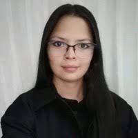 1900+ "Angie Peña" profiles