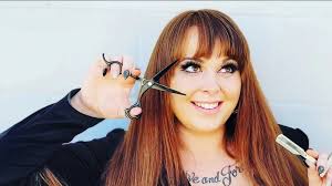 Barber Professionals in Hayden, ID