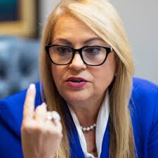 Fallece el exjuez asociado Antonio Negrón García