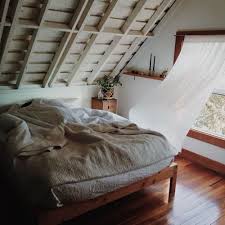 Ig Roomvibes Home Bedroom Home Interior