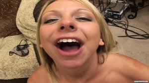 Swallow Compilation 2 - Load My Mouth - EPORNER