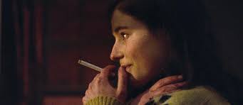 24th Annual Golden Trailer Awards Program Book by Trailer Central