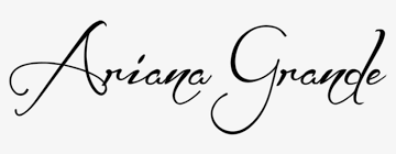 We did not find results for: Ariana Grande Text Png For Kids Elizabeth Signature Png Image Transparent Png Free Download On Seekpng