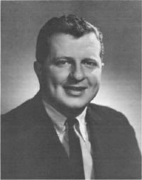 Rock Radio Scrapbook: 1965 airchecks