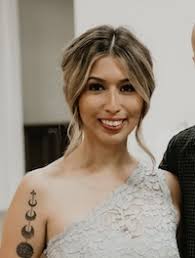 Our Doctors & Staff at Valley View Optometry in Oakdale