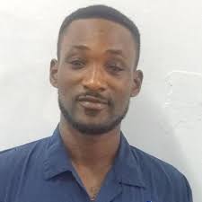 Rise and grind, it's time to shine! Whiskey and I are happy to announce we  start a new chapter today as the North America Capillary Sales Leader for  Baker Hughes! We look