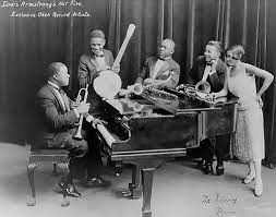 'you can go to live in france, but you cannot become a frenchman. The Roaring 20s American Experience Official Site Pbs