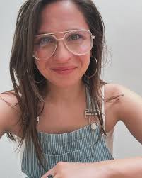 Brianna Matzke (@briannamatzke) • Instagram photos and videos