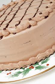 Cette recette gâteau d'anniversaire pour enfant est tout simplement parfaite. 50 Merveilleux Gateaux D 039 Anniversaire Pour Enfants