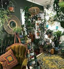 Pin On Home Decor