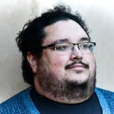 The Steps : Redliha, Iveta, Loza, Karina: Amazon.es: Libros