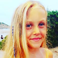 Fundraiser to support charity set up in honour of Millie Wright