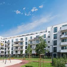 Wir haben 7 feriendomizile gefunden. Gartnerhof Howoge