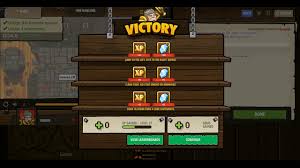 Codecombat has more than 400 levels available to subscribers and says it adds eight to 10 levels per week. Codecombat Level 8 The Prisoner Javascript Tutorial With Solution By Kurt Kaiser