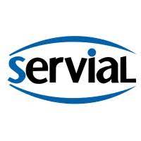 Paste the servial lucky block into minecraft\addons\lucky_block 5. Servial Votre Partenaire Gestion Linkedin