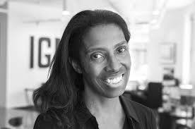 SIREN News July 2017. Welcome to SIREN news for July 2017…