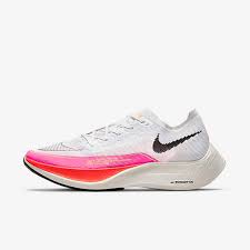 Free $200 nike gift card. Men S Running Shoes Nike Com