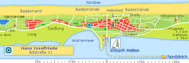 Unser haus inselfriede ist eine gemütlich eingerichtete hotelpension, die im herzen der insel juist liegt. Hotel Pension Haus Inselfriede Juist Belegungen 2021 Preise Buchungsanfrage