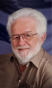 Sunset Funeral and Cremation Association