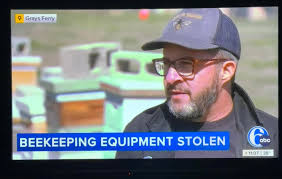 Lower Moreland High School, Class of 1988 Reunion