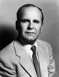 Now, remember, it isn't how much you cry; it isn't how much you repent; it  isn't how loud you can cry to God; it isn't how sincere you can be; it's how