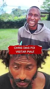 Chris.dias.tv (@elhero.pas.cabeca)