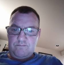 John Steinhoff's Instagram, Twitter & Facebook