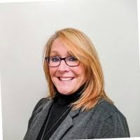 70+ "Laura Holz" profiles