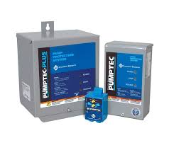 Shop zoeller steel control box in the water pump accessories department at lowe's.com. Pumptec Family Residential Light Commercial Drives Protection North America Water Franklin Electric