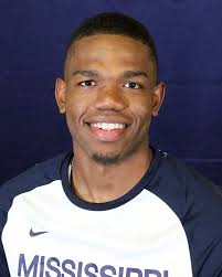 Darius Kennedy's Instagram, Twitter & Facebook