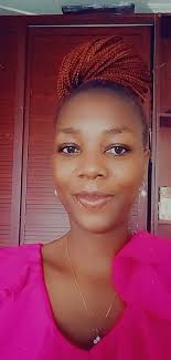 Vance Anderson Obituary